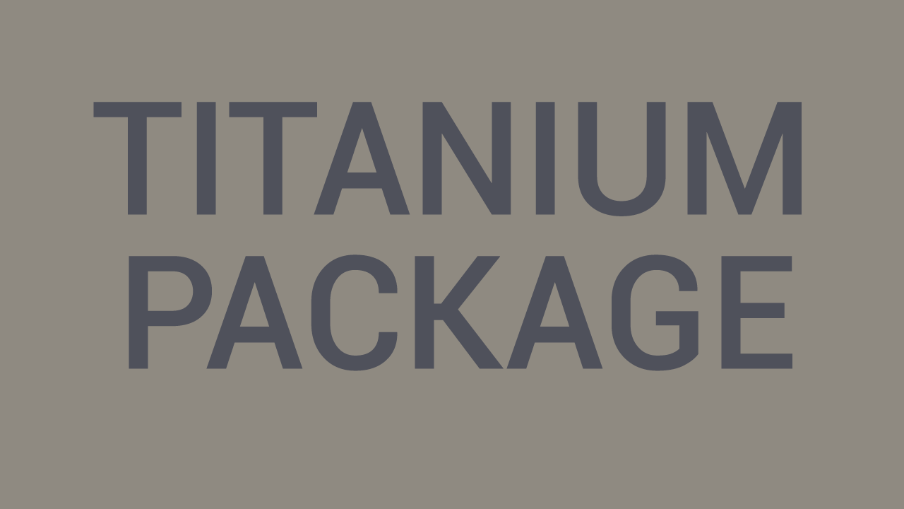 Titanium Package